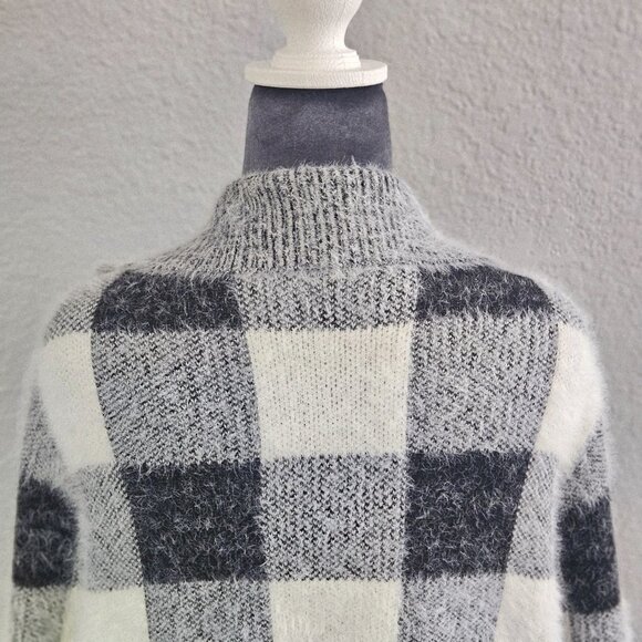 Kut from the Kloth Open Cardigan – Size XL - Picture 6 of 9